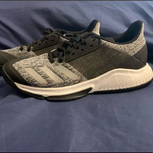 Adidas Volleyball shoes